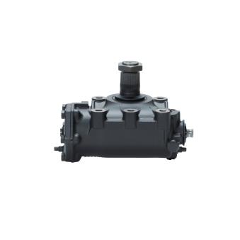 Crémaillère de direction BOSCH K S00 004 282