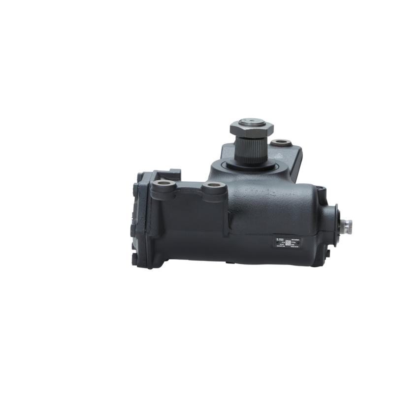 Crémaillère de direction BOSCH K S00 004 294 - Visuel 1