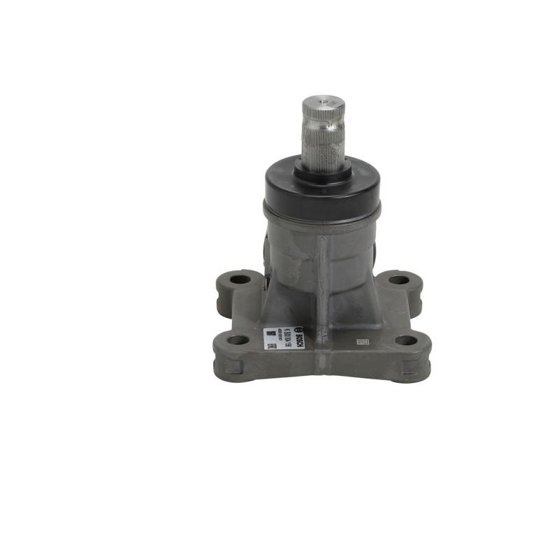 Crémaillère de direction BOSCH K S00 004 156 - Visuel 2