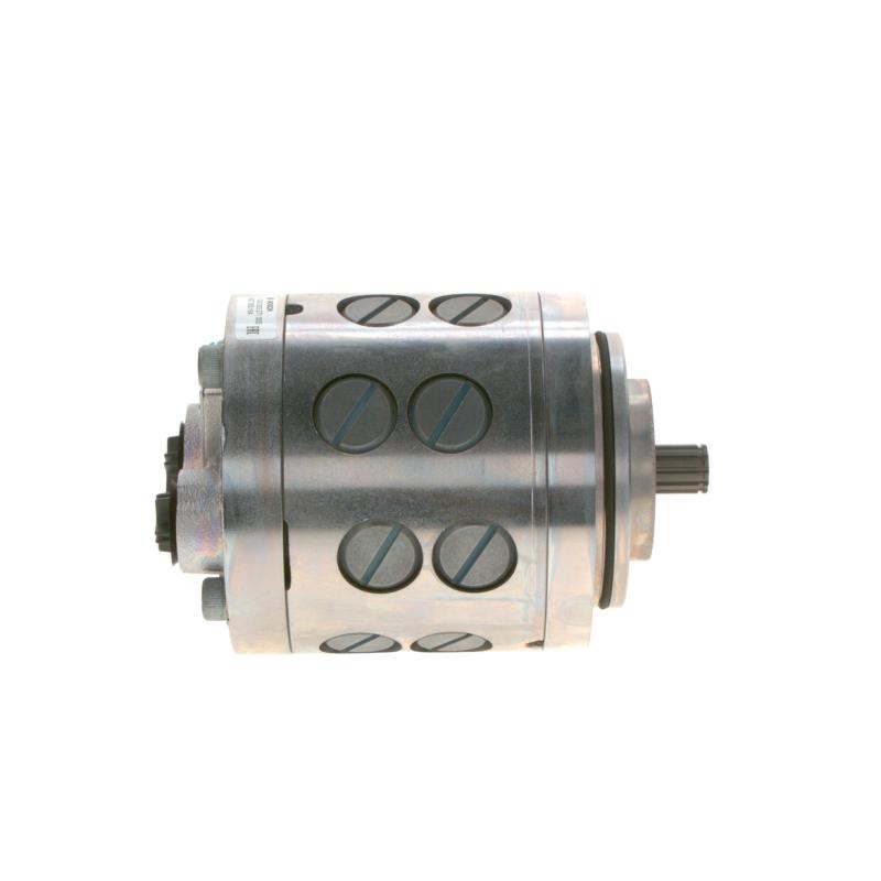 Pompe hydraulique, direction BOSCH K S00 003 271 - Visuel 3