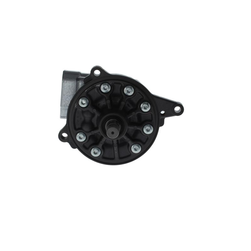 Pompe hydraulique, direction BOSCH K S00 003 840 - Visuel 1