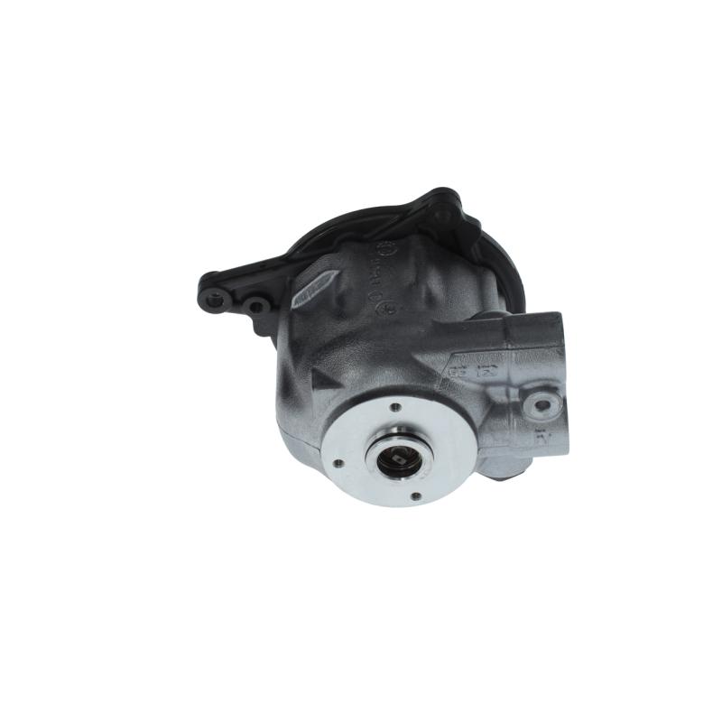 Pompe hydraulique, direction BOSCH K S00 003 840 - Visuel 3