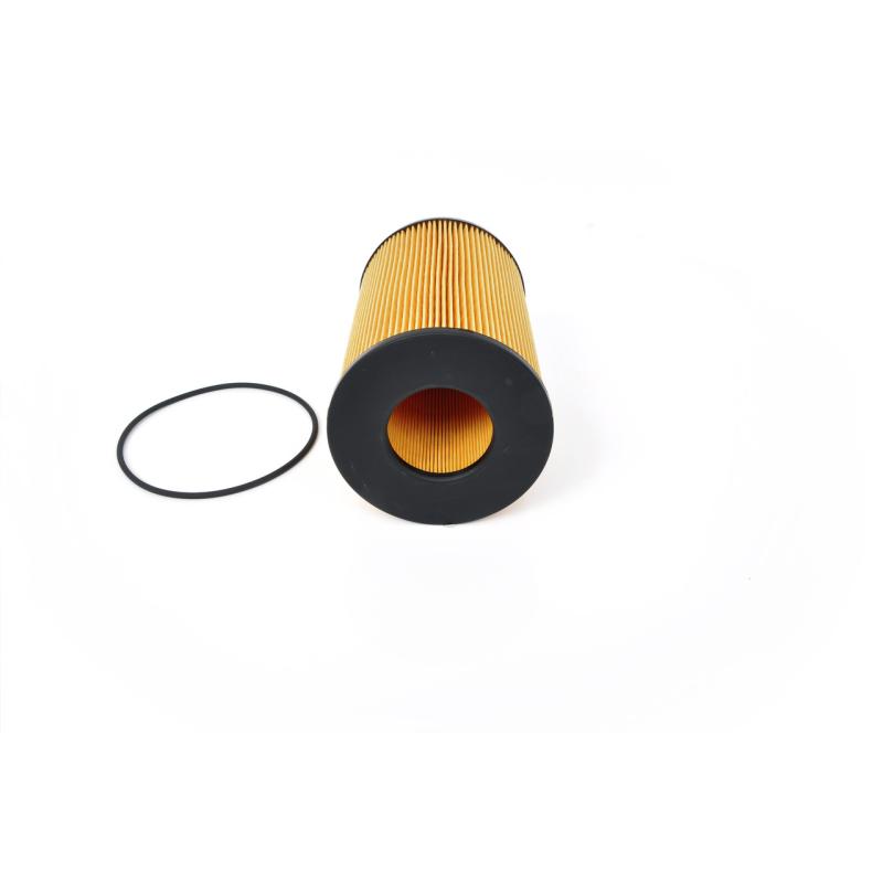 Filtre à huile BOSCH F 026 407 252 - Visuel 3