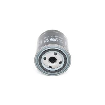 Filtre à huile BOSCH