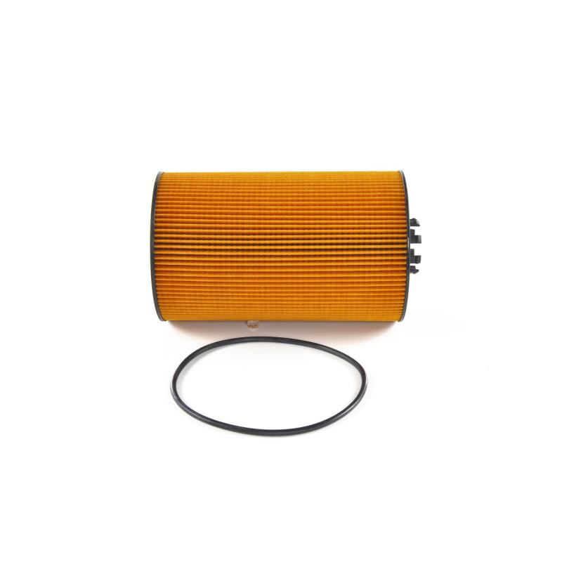 Filtre à huile BOSCH F 026 407 051 - Visuel 3