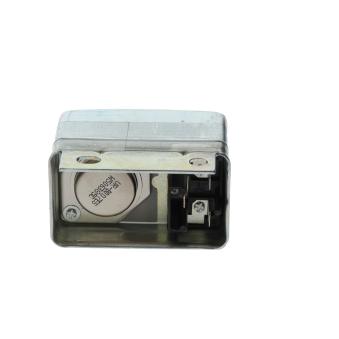 Régulateur d'alternateur BOSCH F 026 T02 230