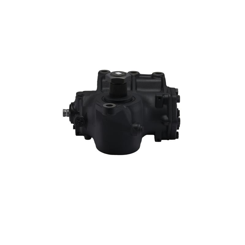 Crémaillière de direction BOSCH K S00 001 126 - Visuel 3