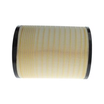 Filtre à air BOSCH F 026 400 717