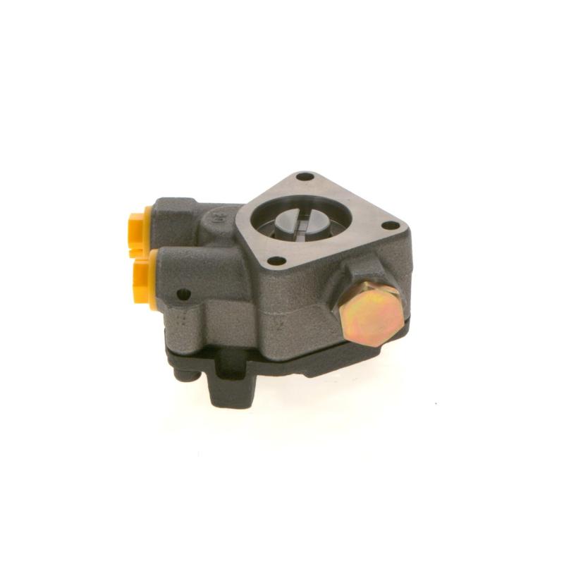 Pompe à carburant BOSCH K S00 000 002 - Visuel 1