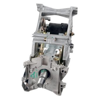 Colonne de direction BOSCH