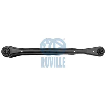Biellette de barre stabilisatrice RUVILLE