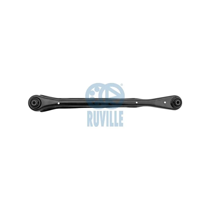 Biellette de barre stabilisatrice RUVILLE 935278