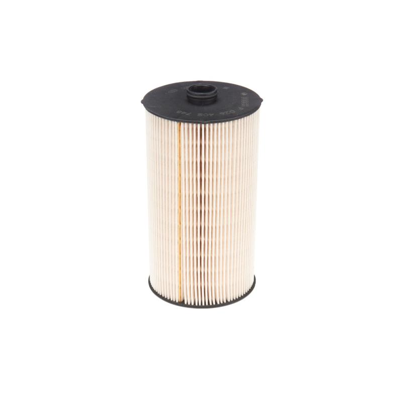 Filtre à carburant BOSCH F 026 402 748 - Visuel 3