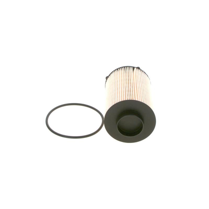 Filtre à carburant BOSCH F 026 402 268 - Visuel 3