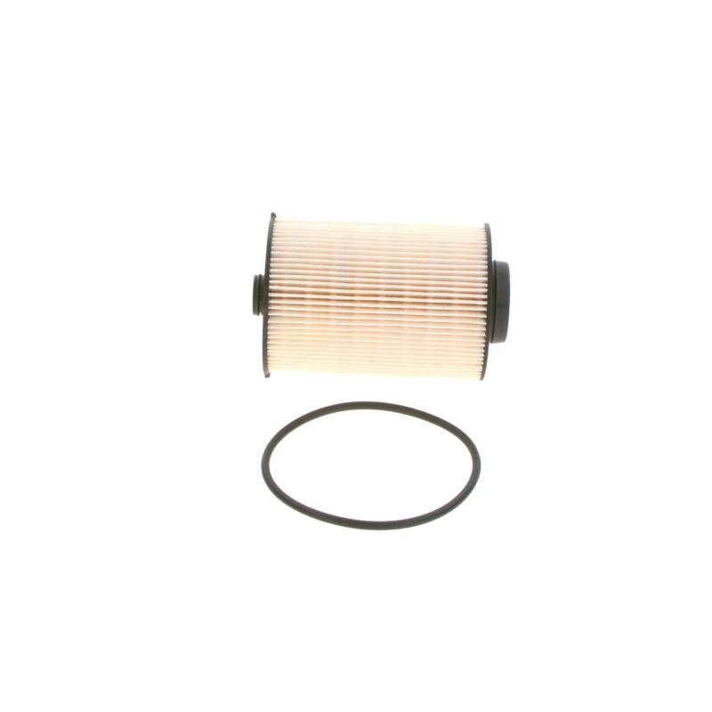 Filtre à carburant BOSCH F 026 402 268 - Visuel 2