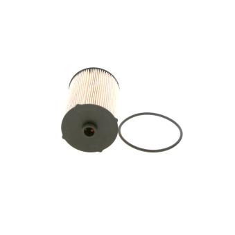 Filtre à carburant BOSCH F 026 402 268