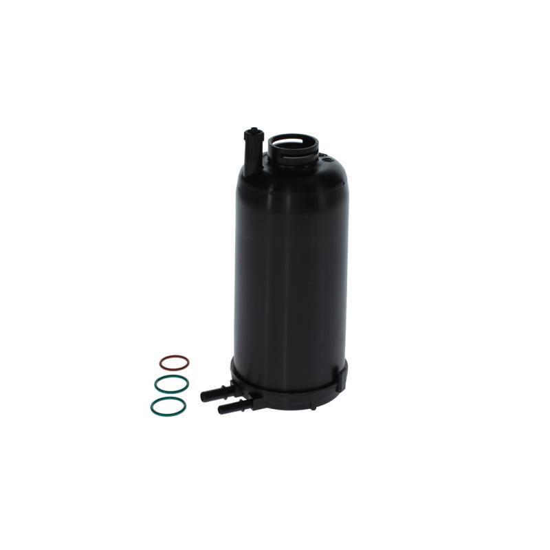 Filtre à carburant BOSCH F 026 402 045 - Visuel 3
