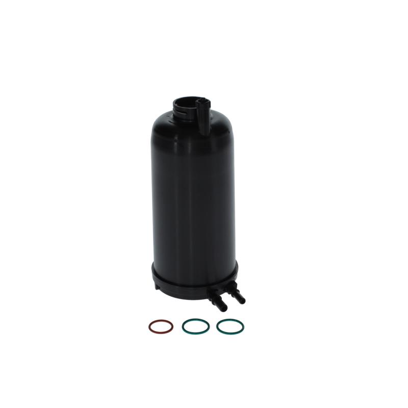 Filtre à carburant BOSCH F 026 402 045 - Visuel 2
