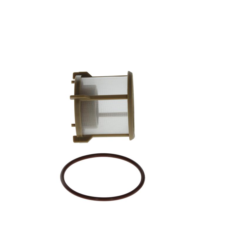 Filtre à carburant BOSCH F 026 402 131 - Visuel 2