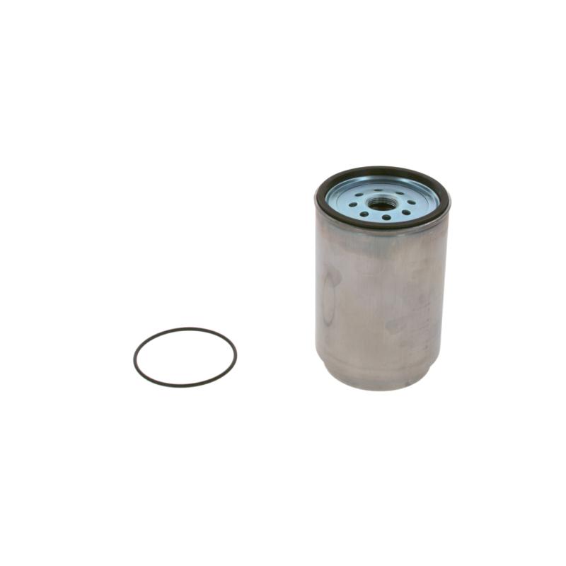 Filtre à carburant BOSCH F 026 402 132 - Visuel 3