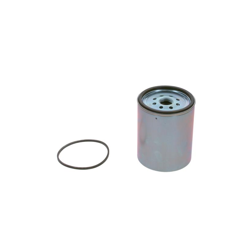 Filtre à carburant BOSCH F 026 402 135 - Visuel 3