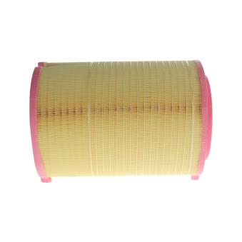 Filtre à air BOSCH F 026 400 851