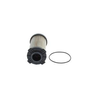 Filtre à carburant BOSCH F 026 402 148