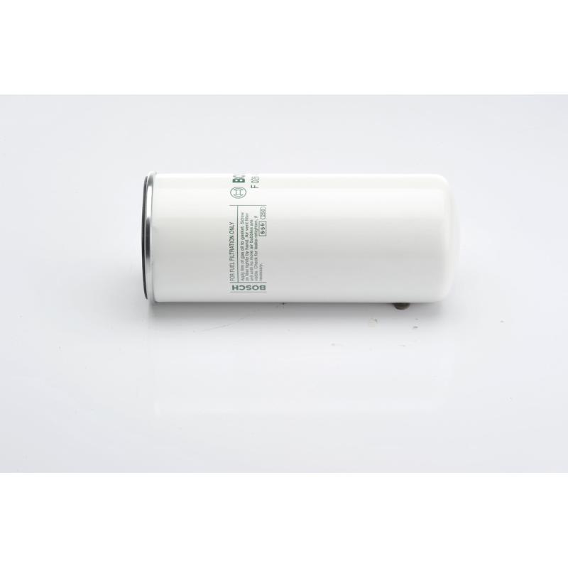Filtre à carburant BOSCH F 026 402 017 - Visuel 3