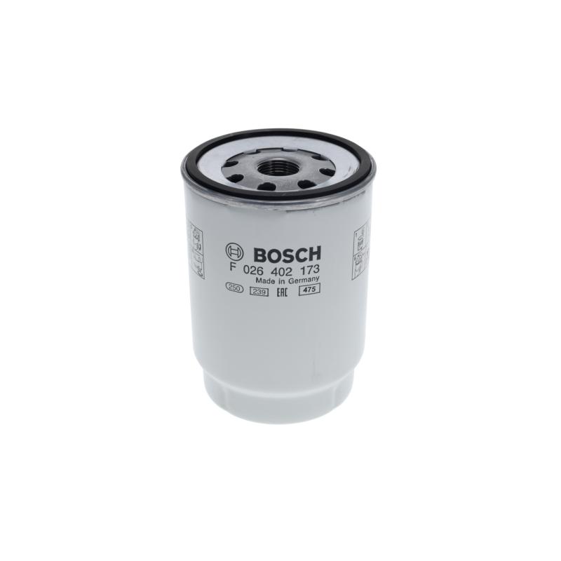 Filtre à carburant BOSCH F 026 402 173 - Visuel 1