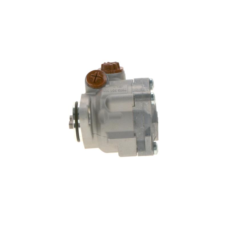 Pompe hydraulique, direction BOSCH K S00 000 438 - Visuel 2