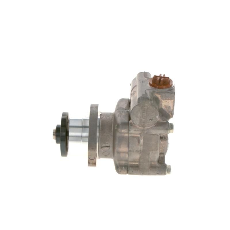 Pompe hydraulique, direction BOSCH K S00 000 397 - Visuel 2