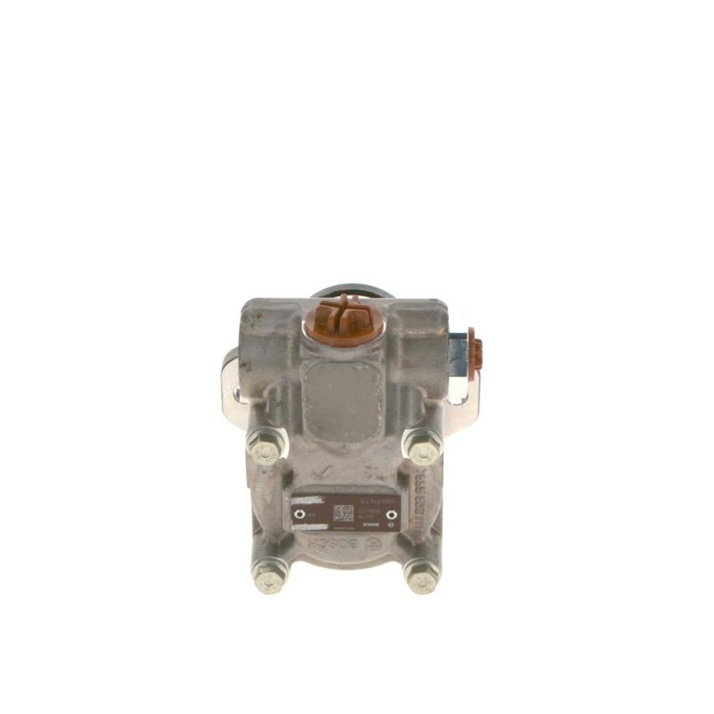 Pompe hydraulique, direction BOSCH K S00 000 397 - Visuel 3