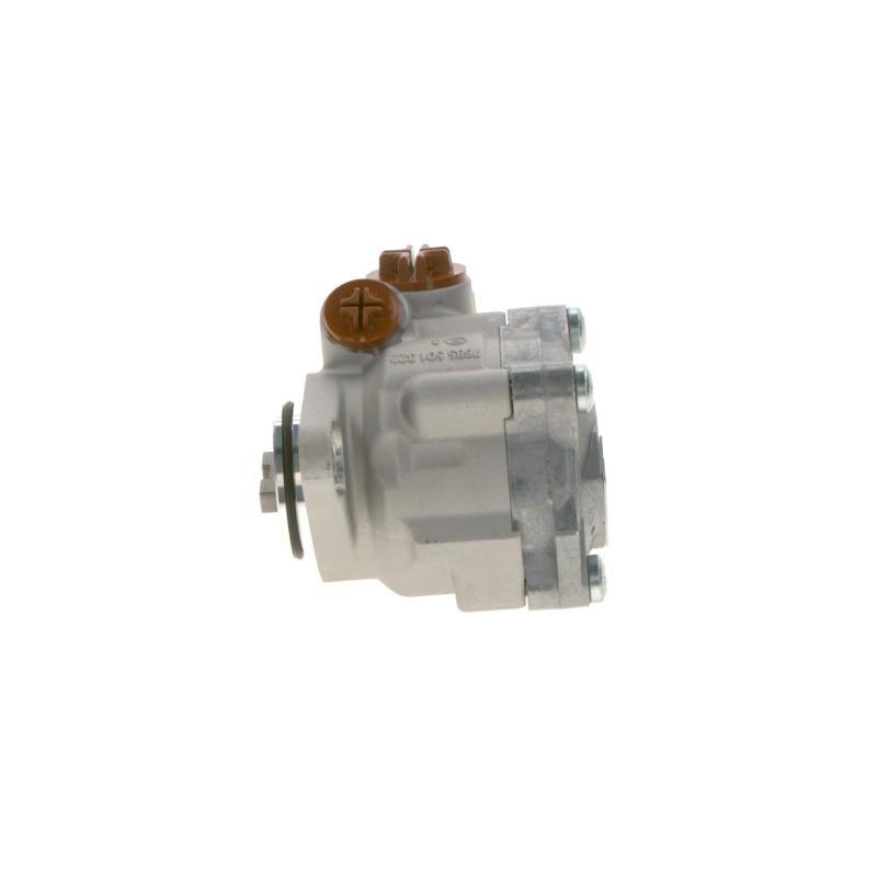 Pompe hydraulique, direction BOSCH K S00 000 480 - Visuel 2