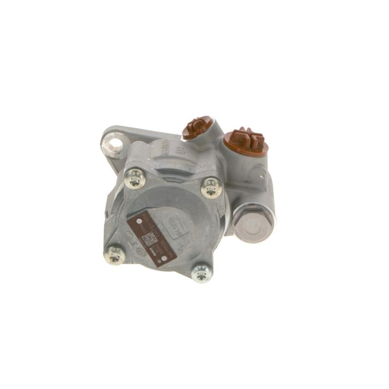 Pompe hydraulique, direction BOSCH K S00 000 499 - Visuel 3