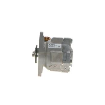 Pompe hydraulique, direction BOSCH K S00 000 496