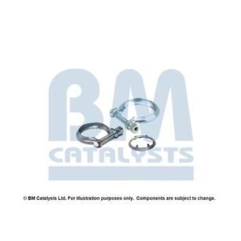 Kit d'assemblage, catalyseur BM CATALYSTS FK31032A