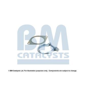 Kit d'assemblage, filtre à particules/ à suie BM CATALYSTS FK11294A