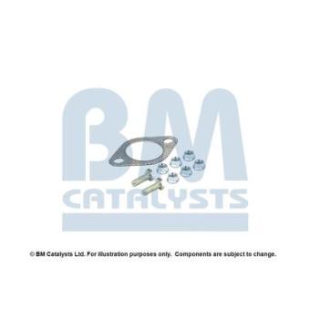 Kit d'assemblage, catalyseur BM CATALYSTS FK80368B