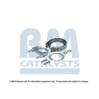 Kit d'assemblage, catalyseur BM CATALYSTS FK80446B