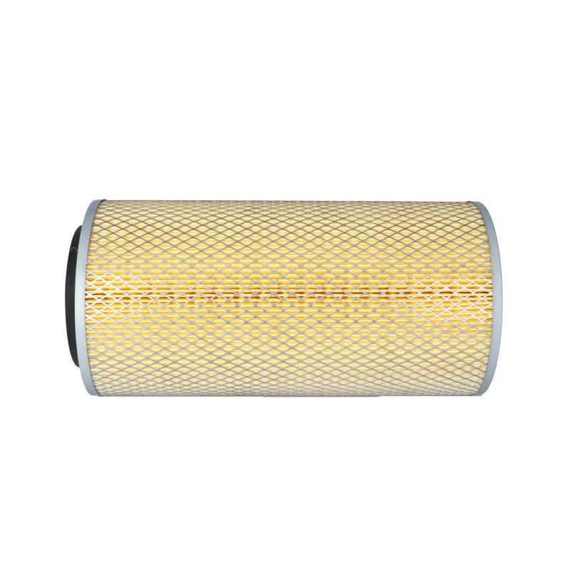 Filtre à air Dr!ve+ DP1110.10.0269 - Visuel 3