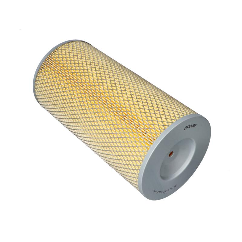 Filtre à air Dr!ve+ DP1110.10.0269 - Visuel 2