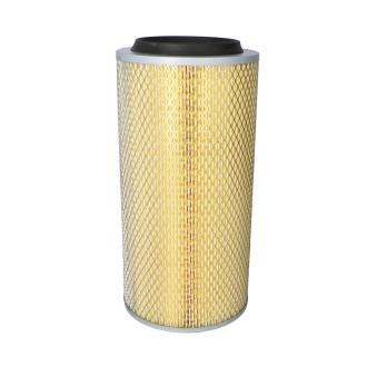 Filtre à air Dr!ve+ DP1110.10.0269