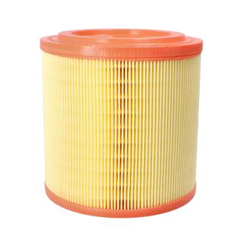 Filtre à air Dr!ve+ DP1110.10.0286