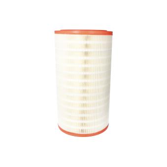 Filtre à air Dr!ve+ DP1110.10.0283