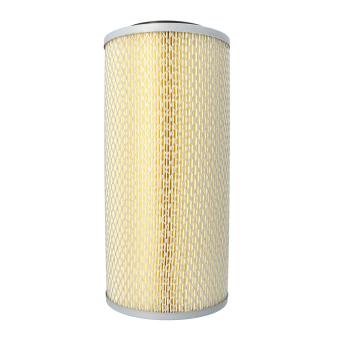 Filtre à air Dr!ve+ DP1110.10.0273