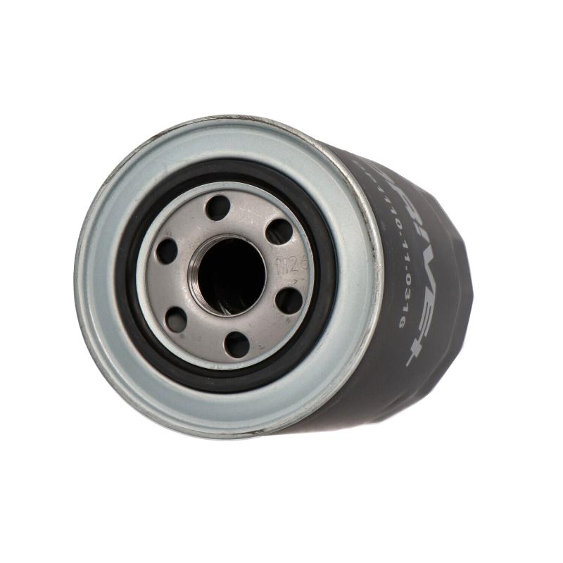 Filtre à huile Dr!ve+ DP1110.11.0316 - Visuel 1