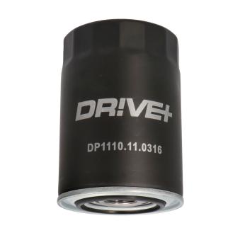 Filtre à huile Dr!ve+ DP1110.11.0316