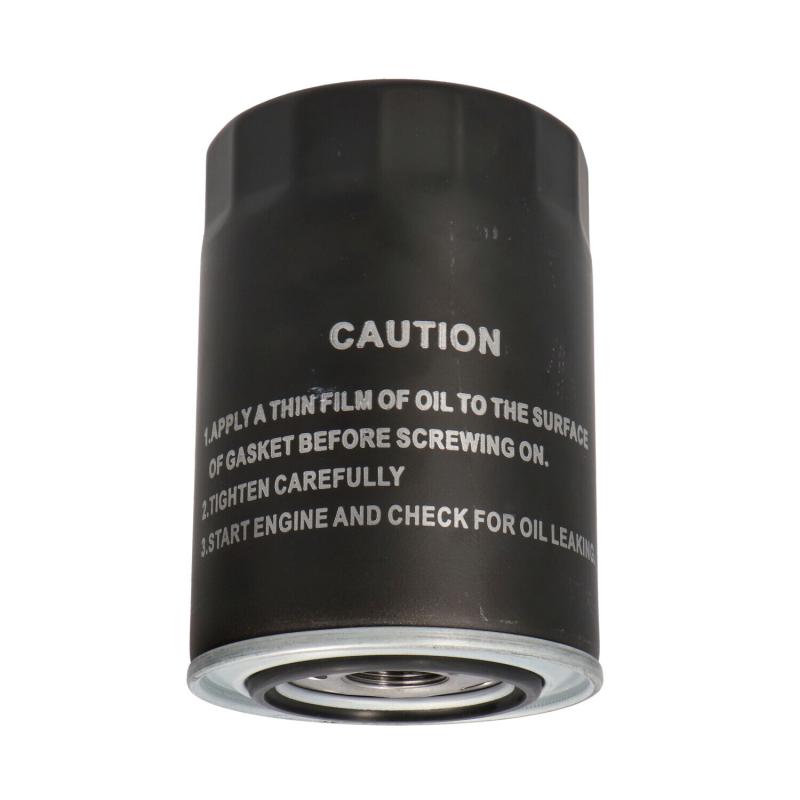 Filtre à huile Dr!ve+ DP1110.11.0316 - Visuel 2