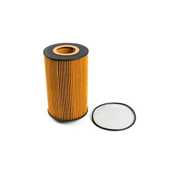 Filtre à huile Dr!ve+ DP1110.11.0191