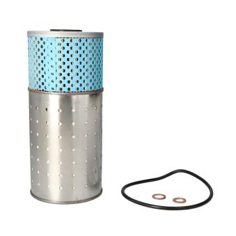 Filtre à huile Dr!ve+ DP1110.11.0183